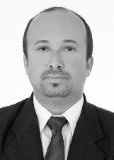 Foto de ADÃO FERNANDES NUNES