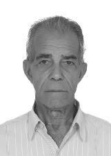Foto de Sebastião Luiz de Assis