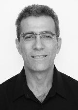 Foto de Fernando Antonio de Oliveira