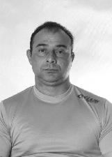 Foto de GLAUCIO ASSIS MAGALHÃES