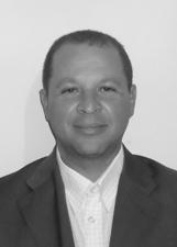 Foto de RONIVALDO MARCOS BRUZINGA