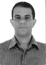 Foto de RAIMUNDO CANDIDO DA SILVA ALVES