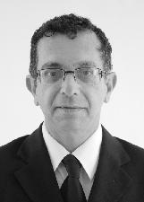 Foto de JOSE CARLOS DE PAULA
