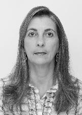 Foto de Aurezina Ferraz da Cruz