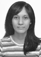 Foto de ANNA GABRIELLA LOPES ALCANTARA MOREIRA