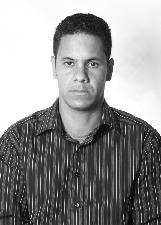 Foto de ISAIAS SILVA PENA