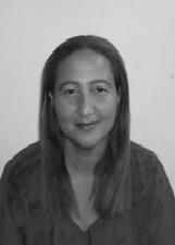 Foto de BEATRIZ SOARES DE SOUZA