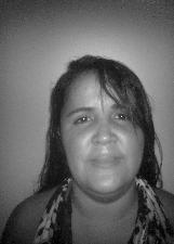 Foto de SUELY ANGÉLICA GONÇALVES