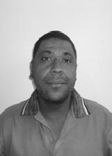 Foto de FRANCISCO PEREIRA SILVA