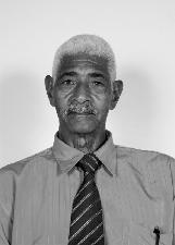 Foto de JOSÉ BÁRBARA LOBÃO