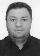 Foto de JOAO BATISTA DOS SANTOS