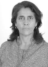Foto de MARIA HELENA ARAÚJO