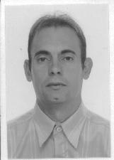 Foto de CELINO APARECIDO ROCHA
