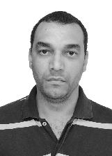 Foto de JEFFERSON FERREIRA MEIRELLES