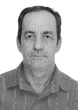 Foto de FLAVIO DIAS FERNANDES