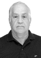 Foto de GILDO AMANCIO FERREIRA
