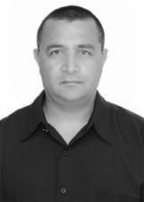 Foto de GILDO RIBEIRO DE SOUZA