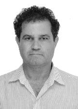 Foto de JOÃO DIAS FERNANDES
