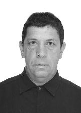 Foto de JORGE DE OLIVEIRA LOPES