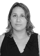 Foto de MARIA AUXILIADORA DOS REIS SOUZA