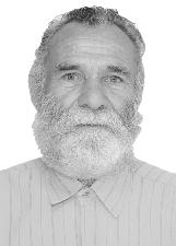 Foto de PEDRO LUIZ DO CARMO