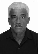Foto de SEBASTIAO DOMINGOS DA COSTA