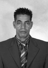 Foto de JOSÉ CARLOS DOS SANTOS DE SOUZA