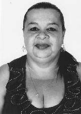 Foto de MARLENE BASILIO DA SILVA