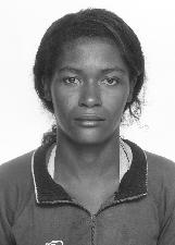 Foto de SOLANGE MODESTO VIEIRA