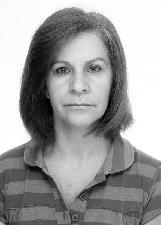 Foto de ILMA MARCOLINO MORAES