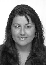 Foto de Eunice Margarida de Sousa Vieira
