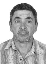 Foto de GILBERTO COUTO