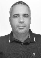 Foto de FREDERICO SOARES RODRIGUES