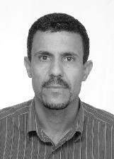 Foto de GILSOM MARÇAL TEIXEIRA