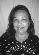 Foto de SILVANA APARECIDA FERREIRA