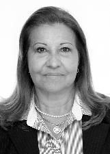 Foto de MARIA TERESA CUNHA CLEMENTONI NOGUEIRA