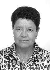 Foto de NEUZA MARIA DE SOUSA