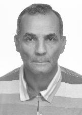 Foto de DAMÁZIO DE PAULA MEDEIROS