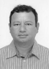 Foto de ANTONIO JOSE CONSTANTINI