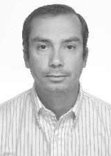 Foto de LUCIANO LIMA CAMPOS