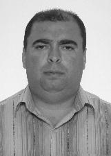 Foto de RONITO ROBERTO DOS REIS