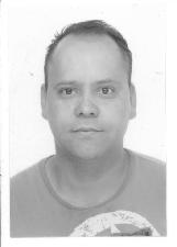 Foto de MARCIO DANIEL IGIDIO