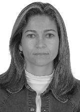 Foto de Ana Lucia Peixoto de Melo Silva