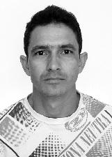 Foto de EDSON FERREIRA KUCHLLER