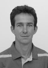 Foto de ALTAIR JOSE DE ALMEIDA