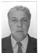 Foto de ANTONIO CARLOS DA SILVA