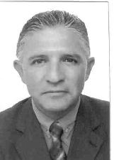 Foto de ARCANJO MOREIRA FRANCA