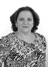 Foto de BEATRIZ RODRIGUES DOS SANTOS MOREIRA