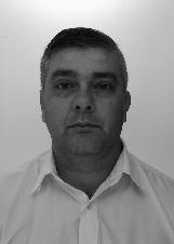 Foto de EDER JAIME MOREIRA DE SOUZA