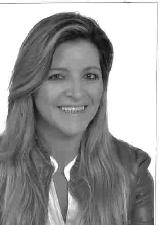 Foto de EDNA MARIA DE SOUZA OLEGARIO